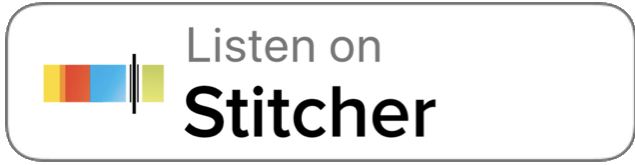 PK 242: Reinventing Yourself as an Artist 3 Listen on stitcher