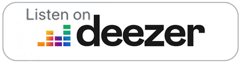 PK 243: Launching A Board Game on Kickstarter 6 listen to deezer