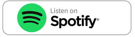 PK 240: Publishing Your Animated Short 2 listen to spotify3