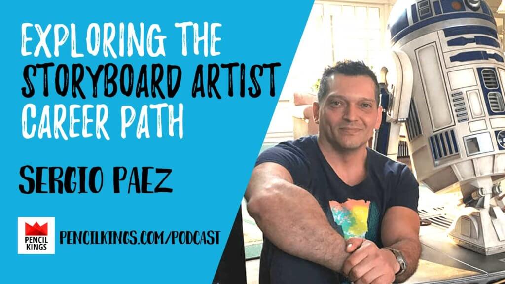 Mitch-Bowler-226-Sergio-Paez