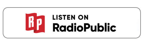 PK 231: Understanding Personal Branding 1 radio public