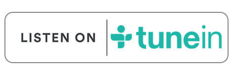 PK 240: Publishing Your Animated Short 8 tunein button