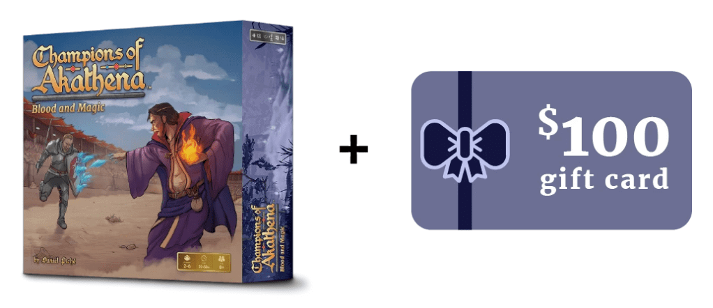 champions_of_akathena_contest